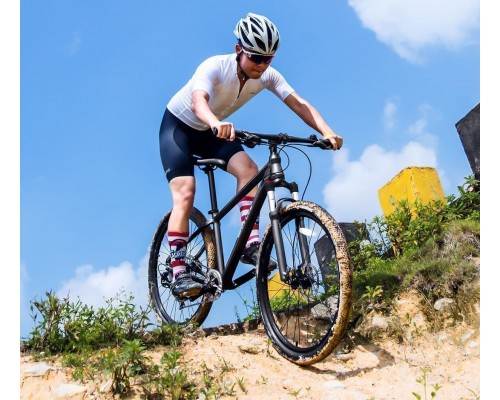 Xc650 cheap